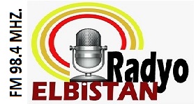 Radyo Elbistan - (FM 98.4) Bölgenin Birinci Frekansı