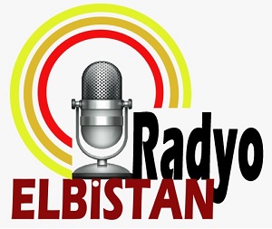 Radyo Elbistan